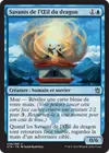 Product image for Savants de l'Œil du dragon