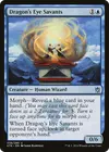 Product image for Dragon's Eye Savants