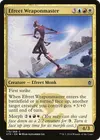 Product image for Efreet Weaponmaster