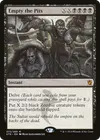 Product image for Empty the Pits
