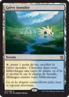 Product image for Grève inondée