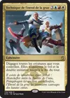Product image for Technique de l'envol de la grue