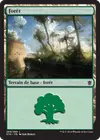 Product image for Forêt