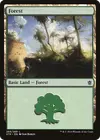Product image for Forest