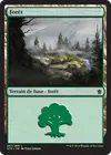 Product image for Forêt