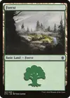 Product image for Forest