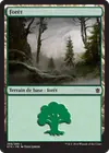 Product image for Forêt