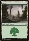 Product image for Forest