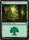 Product image for Forêt