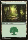 Product image for Forest