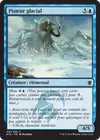 Product image for Pisteur glacial