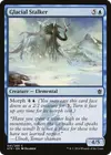 Product image for Glacial Stalker