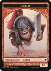 Product image for Goblin