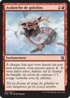 Product image for Avalanche de gobelins