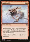 Product image for Goblinslide