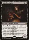 Product image for Grim Haruspex