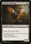 Product image for Gurmag Swiftwing