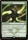 Product image for Hardened Scales