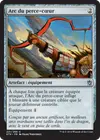 Product image for Arc du perce-cœur