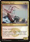 Product image for Highspire Mantis