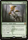 Product image for Hooded Hydra