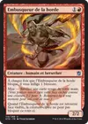 Product image for Embusqueur de la horde