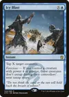 Product image for Icy Blast
