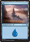 Product image for Île