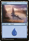 Product image for Island