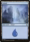 Product image for Island
