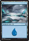 Product image for Île