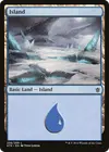 Product image for Island