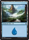 Product image for Île