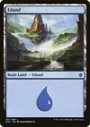 Product image for Island