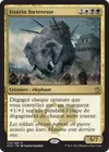 Product image for Ivoirin forteresse