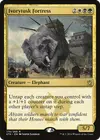 Product image for Ivorytusk Fortress