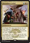 Product image for Ascendance jeskaï