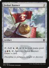 Product image for Jeskai Banner