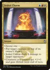 Product image for Jeskai Charm