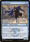 Product image for Jeskai Elder