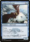 Product image for Jeskai Windscout