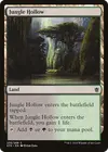 Product image for Jungle Hollow