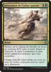 Product image for Invocation de l'arbre-parent