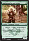 Product image for Gardien de l'arbre-parent
