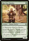 Product image for Kin-Tree Warden