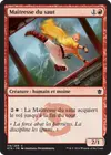 Product image for Maîtresse du saut