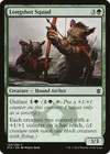 Product image for Longshot Squad