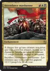 Product image for Ascendance marduenne