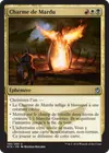 Product image for Charme de Mardu