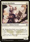 Product image for Mardu Hateblade